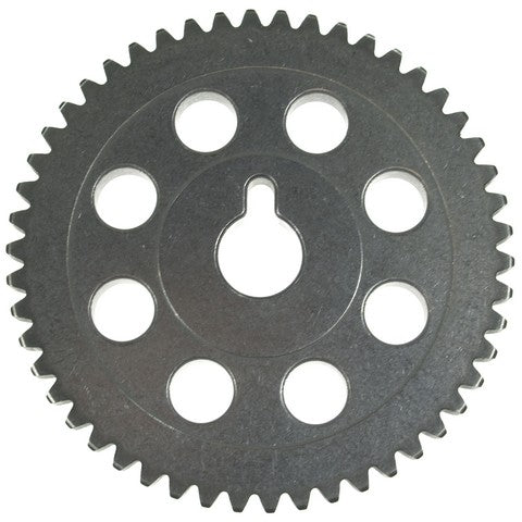 Melling Engine Timing Camshaft Sprocket  S1235