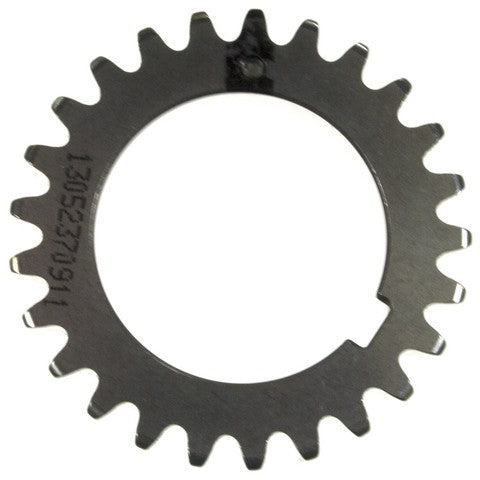 Melling Engine Timing Crankshaft Sprocket  S1236