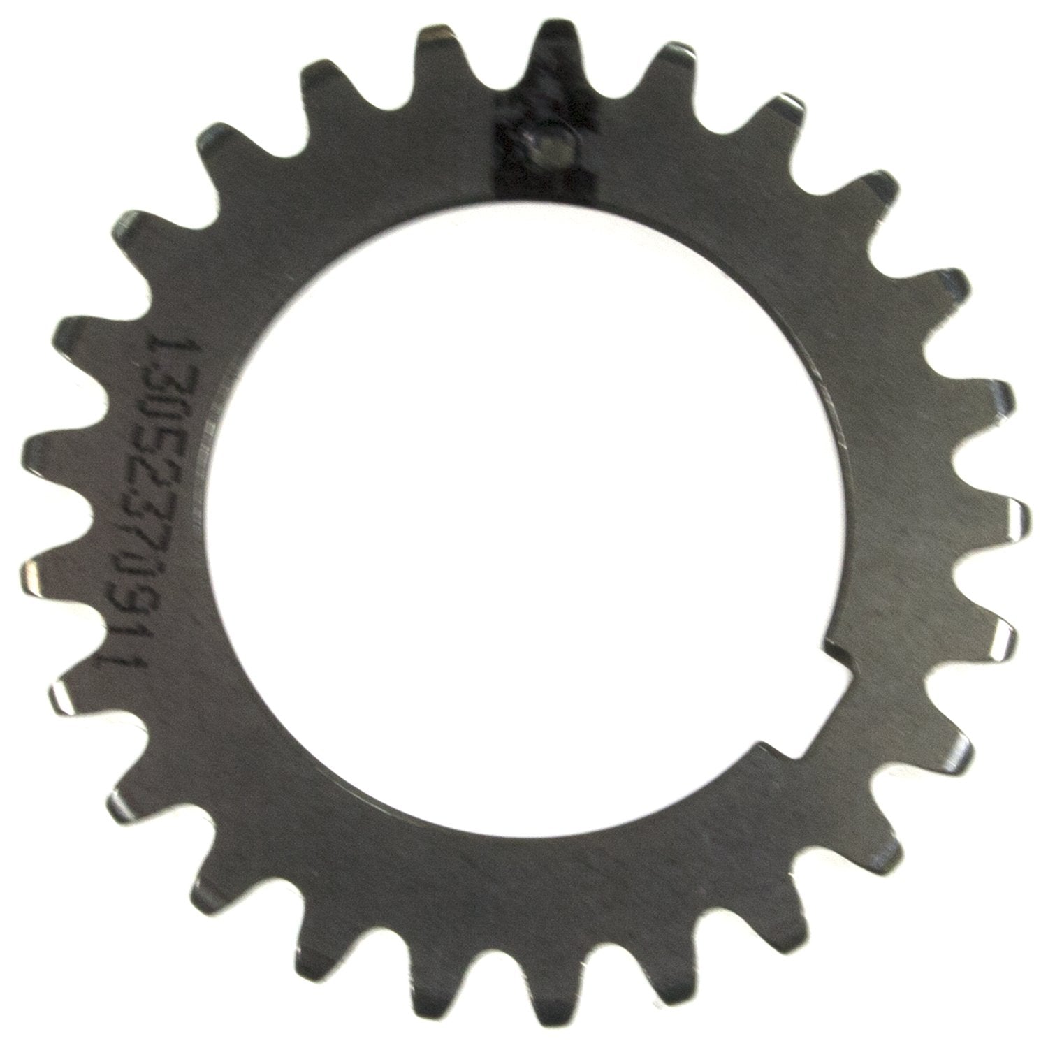 https://sdda.semadata.org/Standard/Melling Engine Parts/S1236-1-FRO.tif