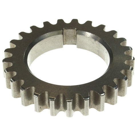 Melling Engine Timing Crankshaft Sprocket  S1236