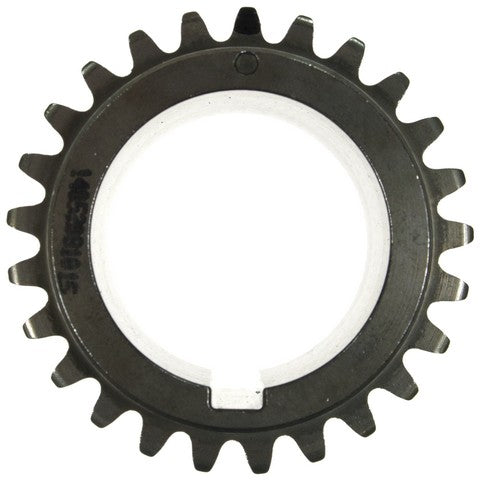 Melling Engine Timing Crankshaft Sprocket  S1237