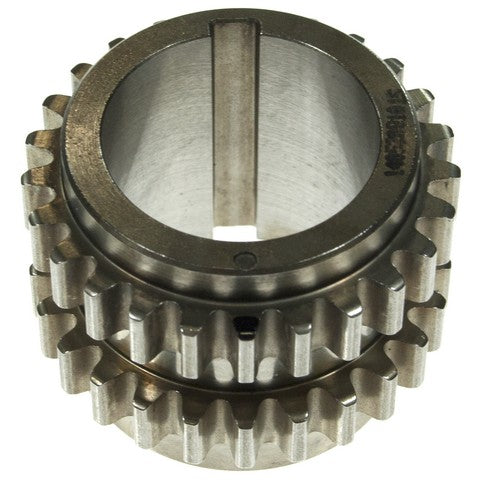 https://www.ShowMeThePartsdb.com/bin/images/Melling/S1237-2-ANG.jpg