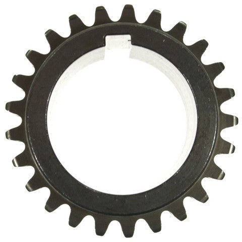 Melling Engine Timing Crankshaft Sprocket  S1237