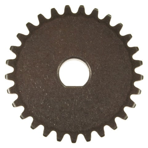 Melling Engine Oil Pump Sprocket  S1238