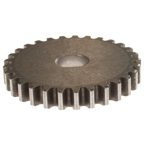 https://www.ShowMeThePartsdb.com/bin/images/Melling/S1238-2-ANG.jpg