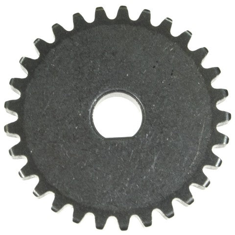 Melling Engine Oil Pump Sprocket  S1238