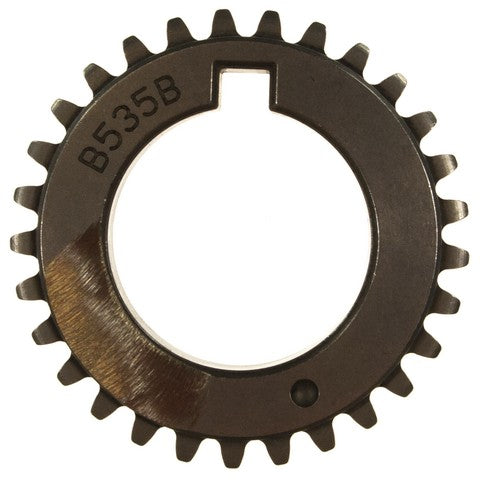 https://www.ShowMeThePartsdb.com/bin/images/Melling/S1239-1-FRO.jpg