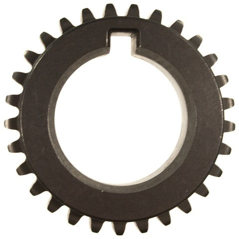 Melling Engine Timing Crankshaft Sprocket  S1239