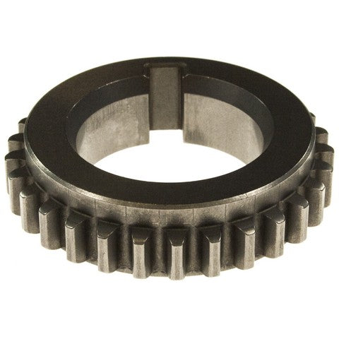 Melling Engine Timing Crankshaft Sprocket  S1239