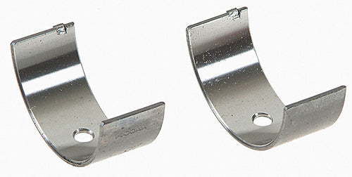 Sealed Power Engine Connecting Rod Bearing  4775A