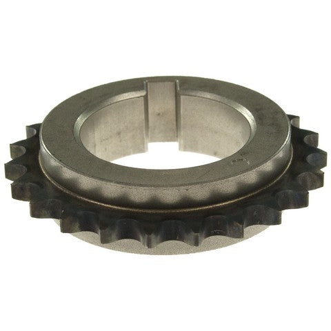 Melling Engine Timing Crankshaft Sprocket  S1281