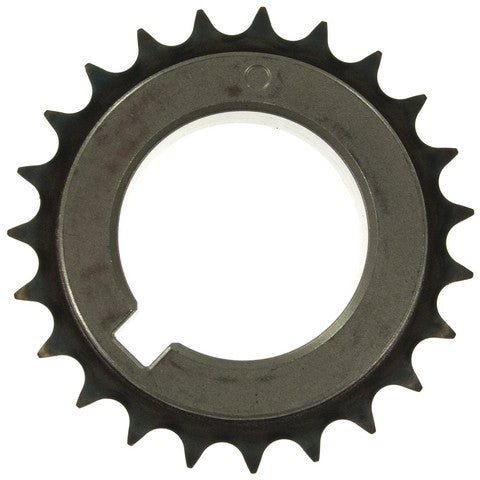 Melling Engine Timing Crankshaft Sprocket  S1281
