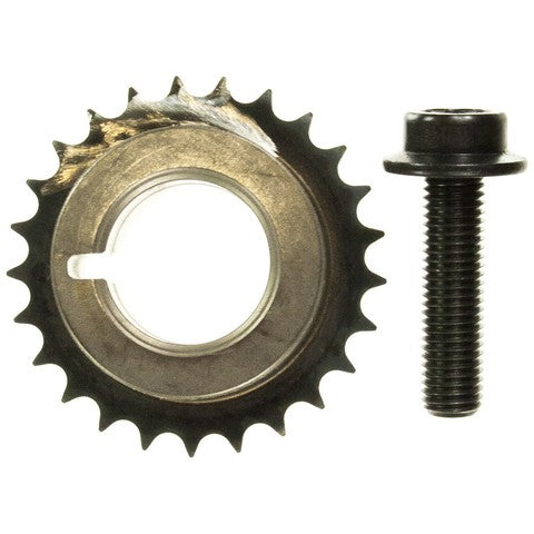 Melling Engine Timing Camshaft Sprocket  S1306