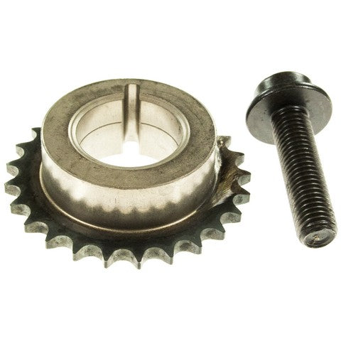 Melling Engine Timing Camshaft Sprocket  S1306