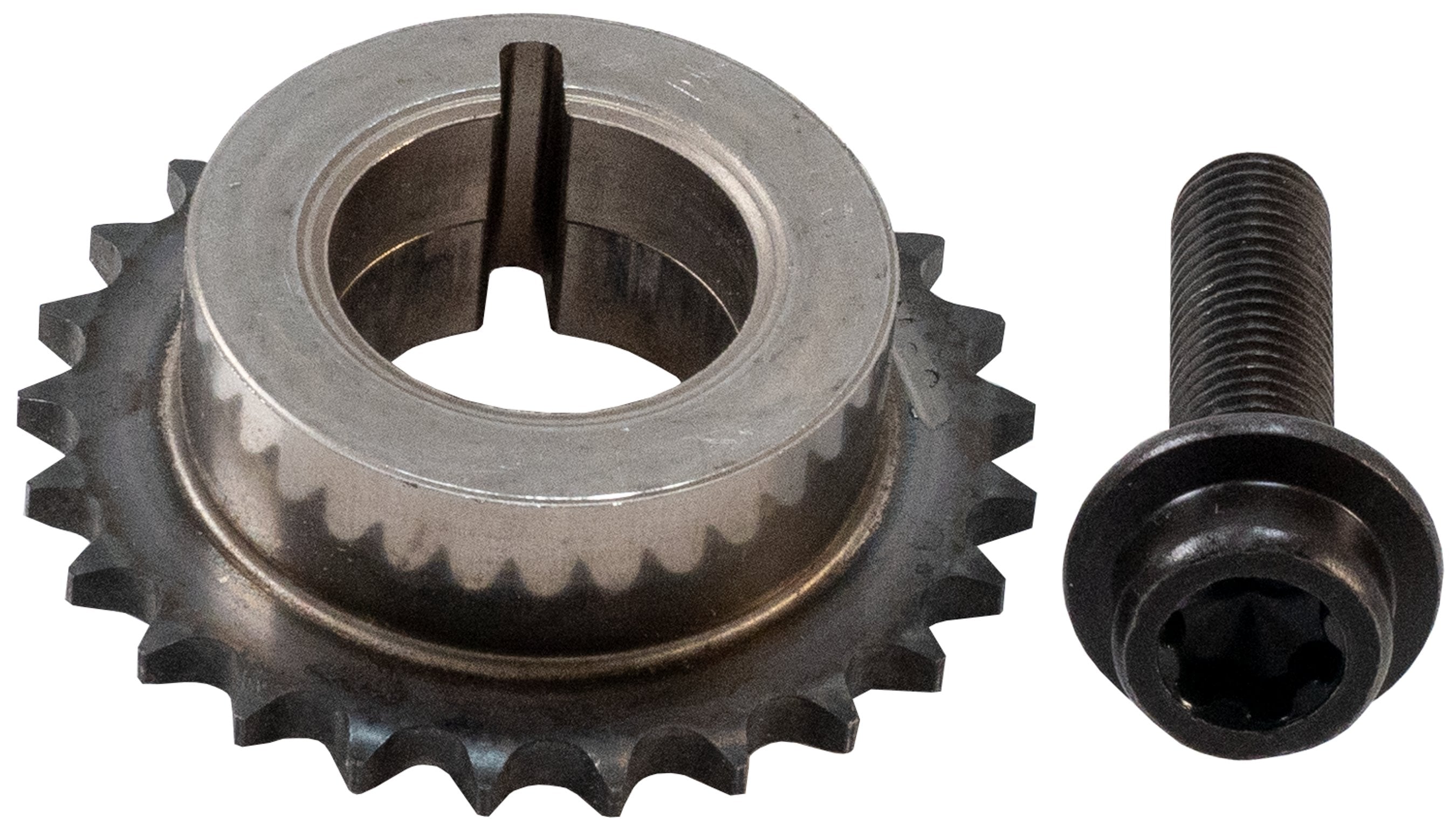 https://sdda.semadata.org/Standard/Melling Engine Parts/S1306-3-ANG.tif