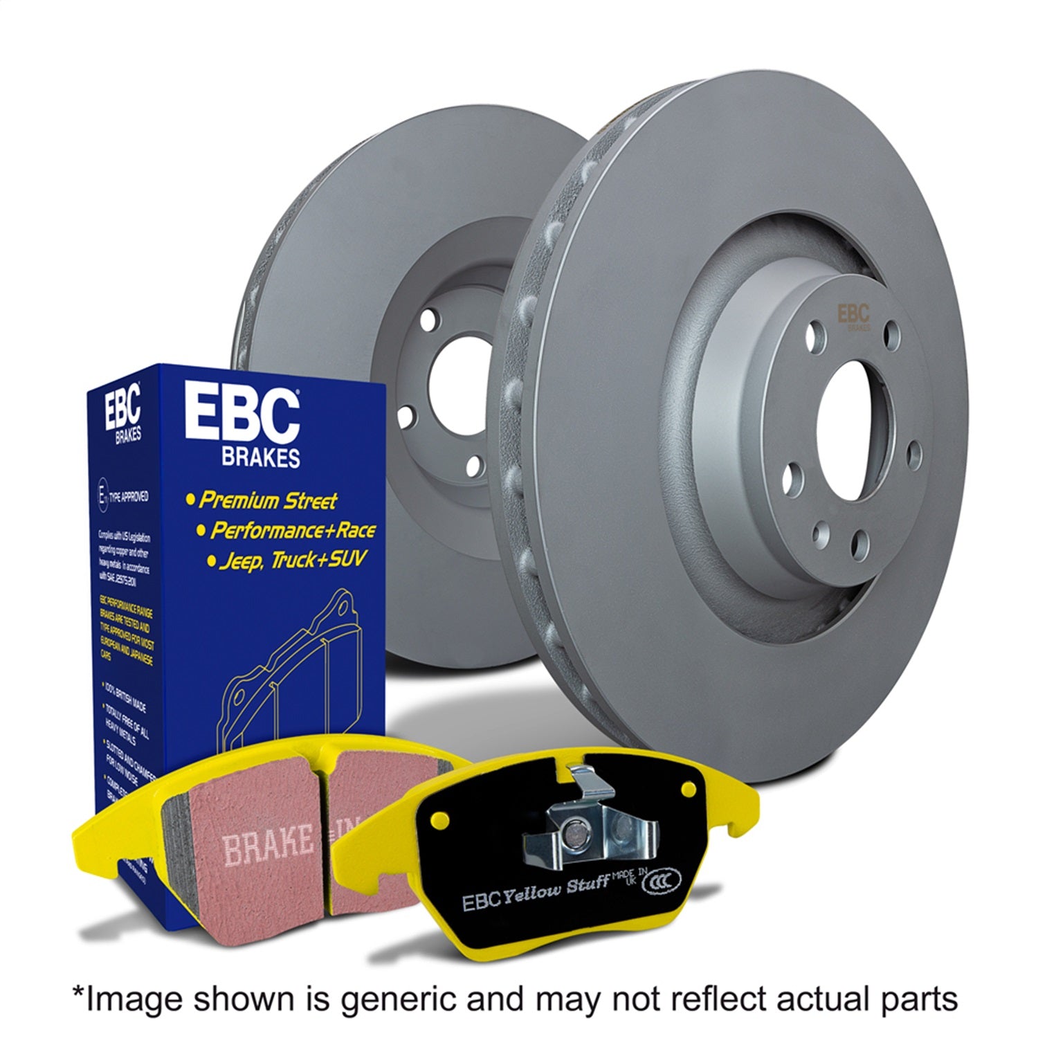 https://sdda.semadata.org/Standard/EBC Brakes USA/S13K-kit.jpg