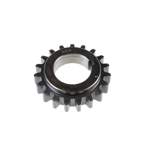 Melling Engine Timing Crankshaft Sprocket  S276