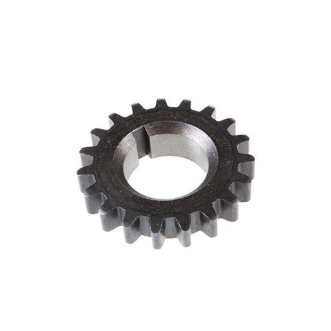 Melling Engine Timing Crankshaft Sprocket  S276