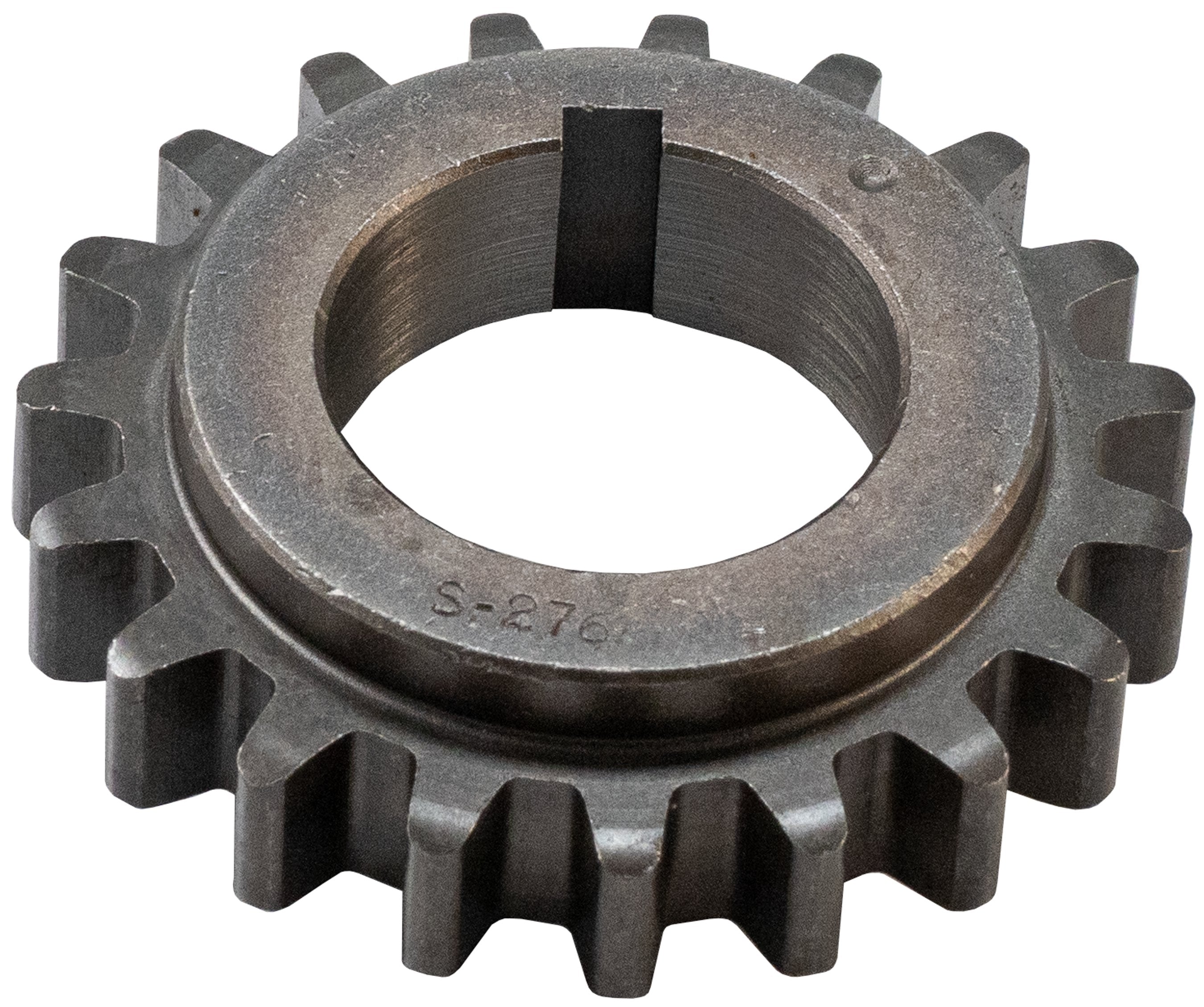 https://sdda.semadata.org/Standard/Melling Engine Parts/S276-3-ANG.tif