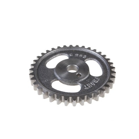 Melling Engine Timing Camshaft Sprocket  S284