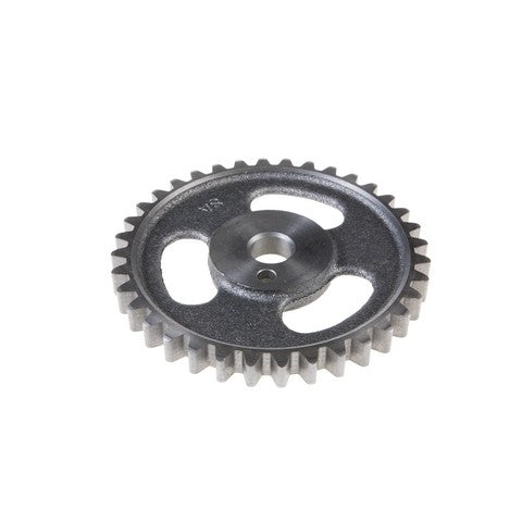 Melling Engine Timing Camshaft Sprocket  S284