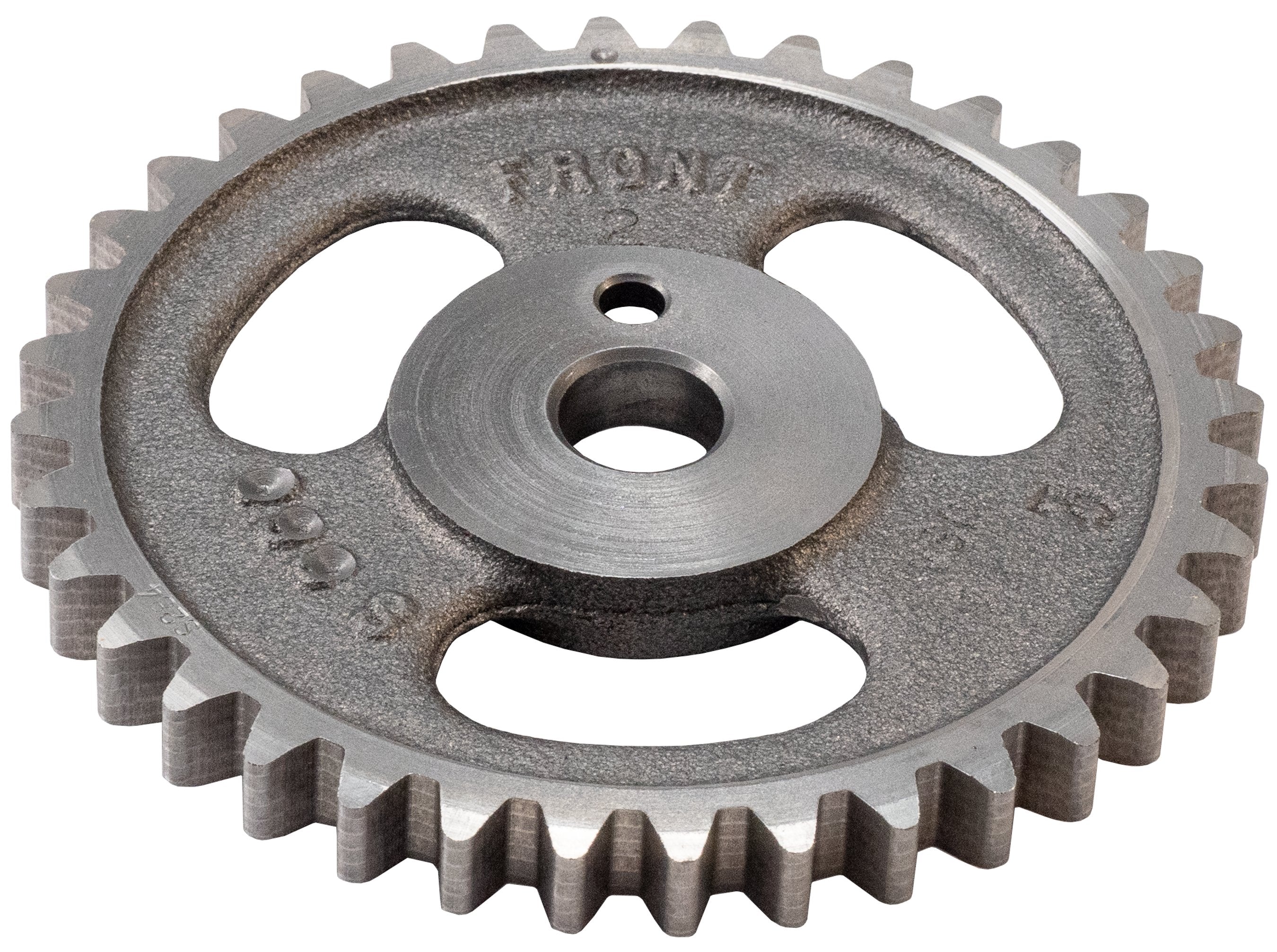 https://sdda.semadata.org/Standard/Melling Engine Parts/S284-3-ANG.tif