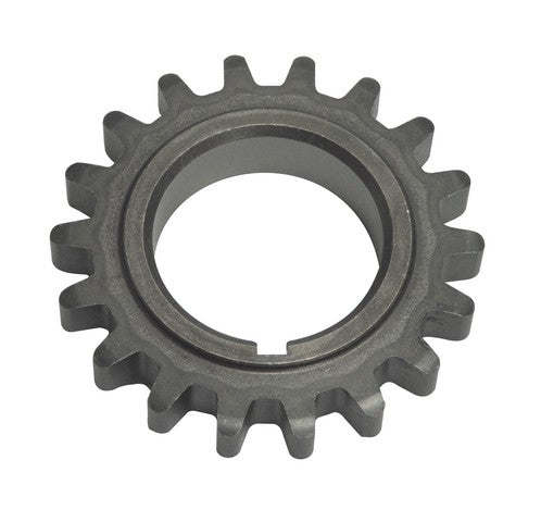 Melling Engine Timing Crankshaft Sprocket  S365