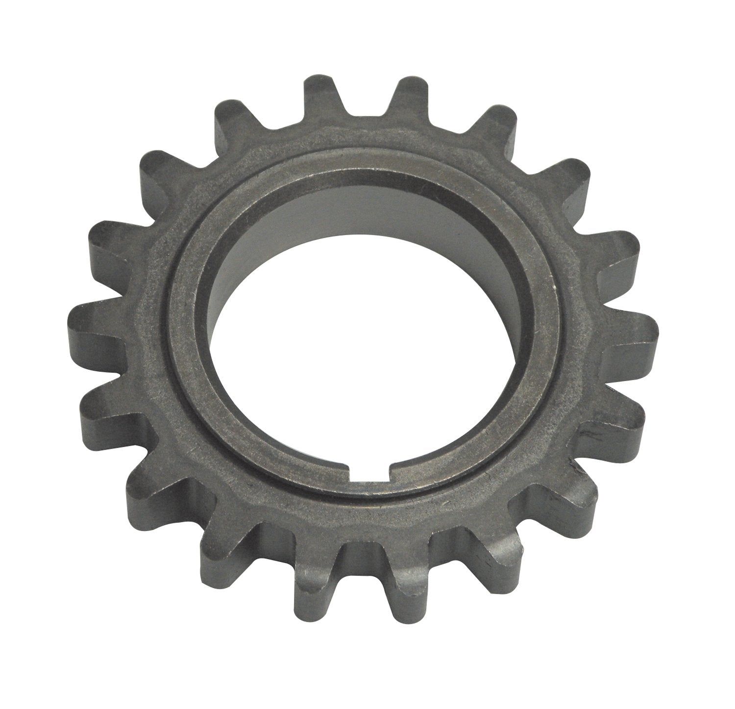 https://sdda.semadata.org/Standard/Melling Engine Parts/S365-1-BAC.tif