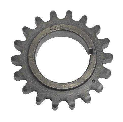 Melling Engine Timing Crankshaft Sprocket  S365