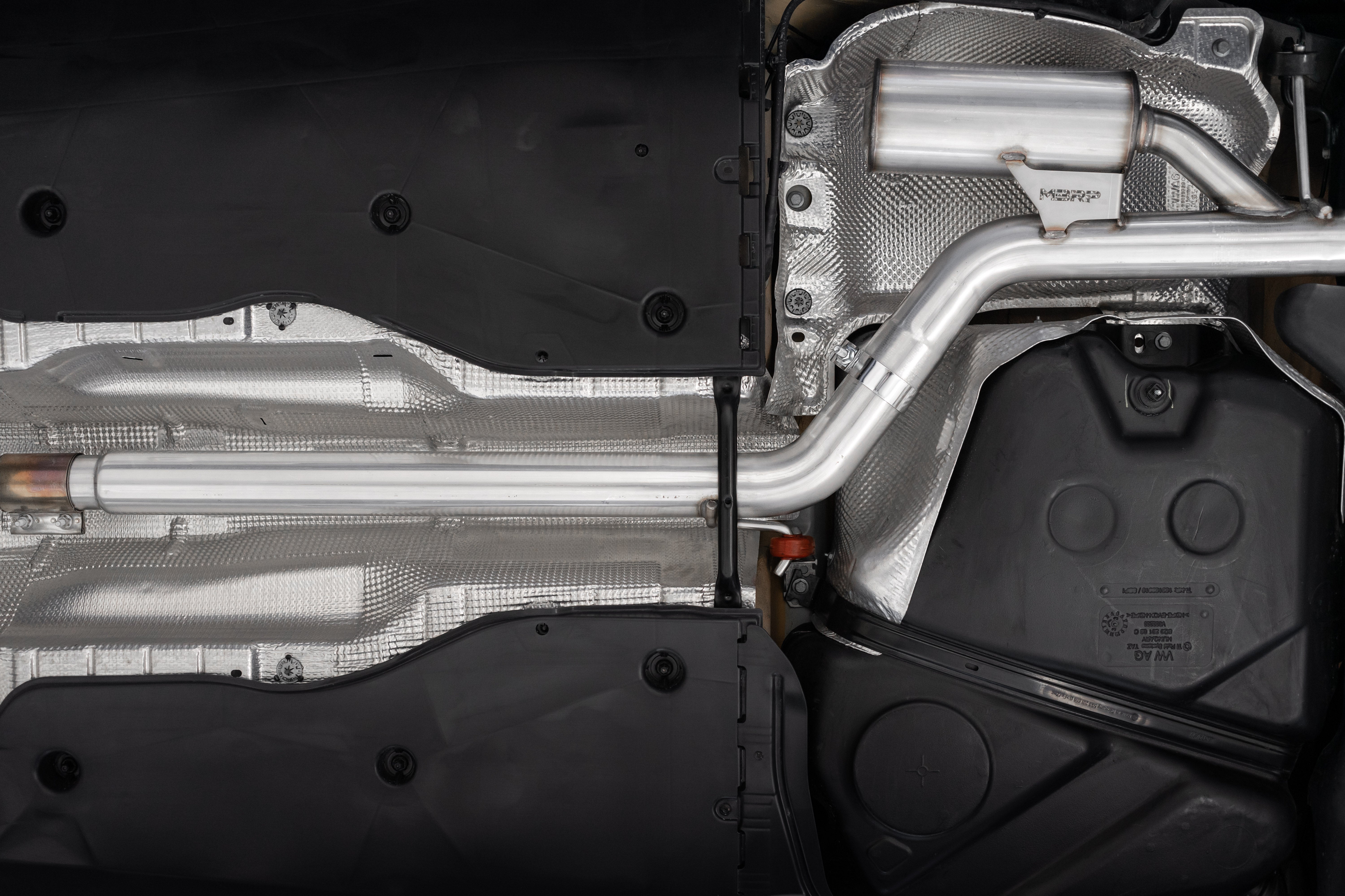https://sdda.semadata.org/Standard/MBRP Exhaust/S4617-1.jpg