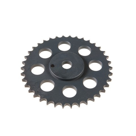 Melling Engine Timing Camshaft Sprocket  S500