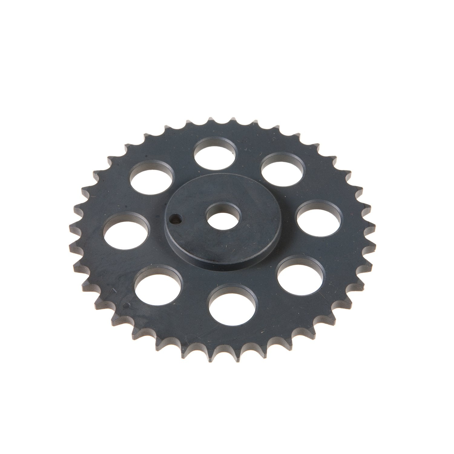 https://sdda.semadata.org/Standard/Melling Engine Parts/S500-1-FRO.tif