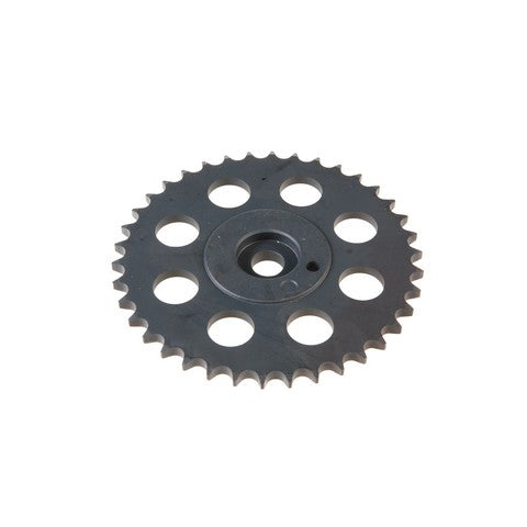 Melling Engine Timing Camshaft Sprocket  S500