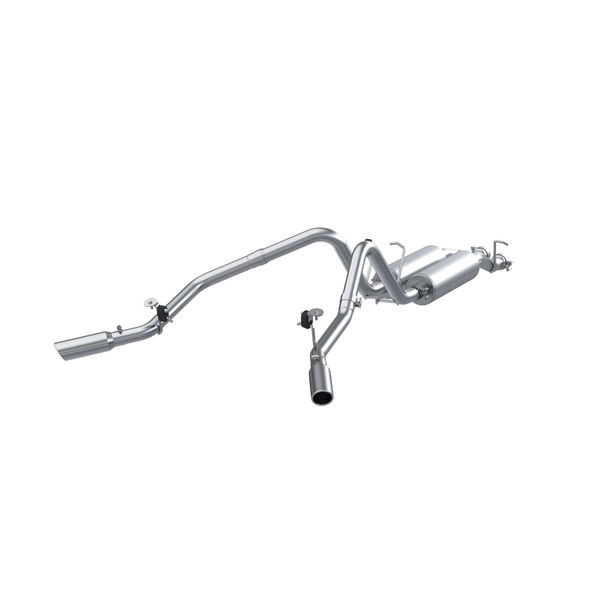 https://sdda.semadata.org/Standard/MBRP Exhaust/S5012AL.jpg