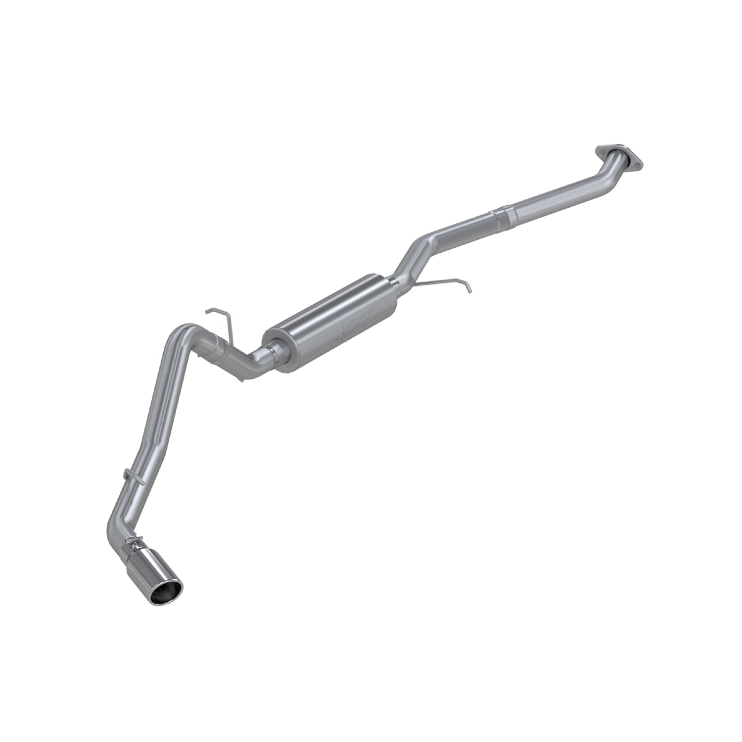 https://sdda.semadata.org/Standard/MBRP Exhaust/S5014409.jpg