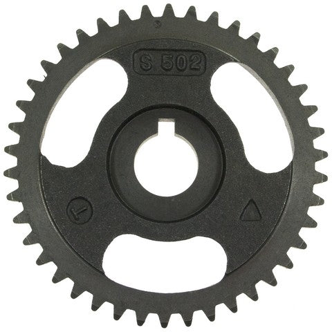 Melling Engine Timing Camshaft Sprocket  S502