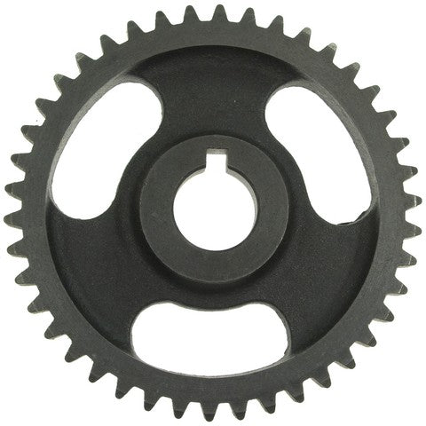 Melling Engine Timing Camshaft Sprocket  S502