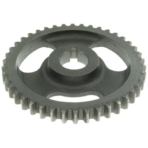 https://www.ShowMeThePartsdb.com/bin/images/Melling/S502-3-ANG.jpg