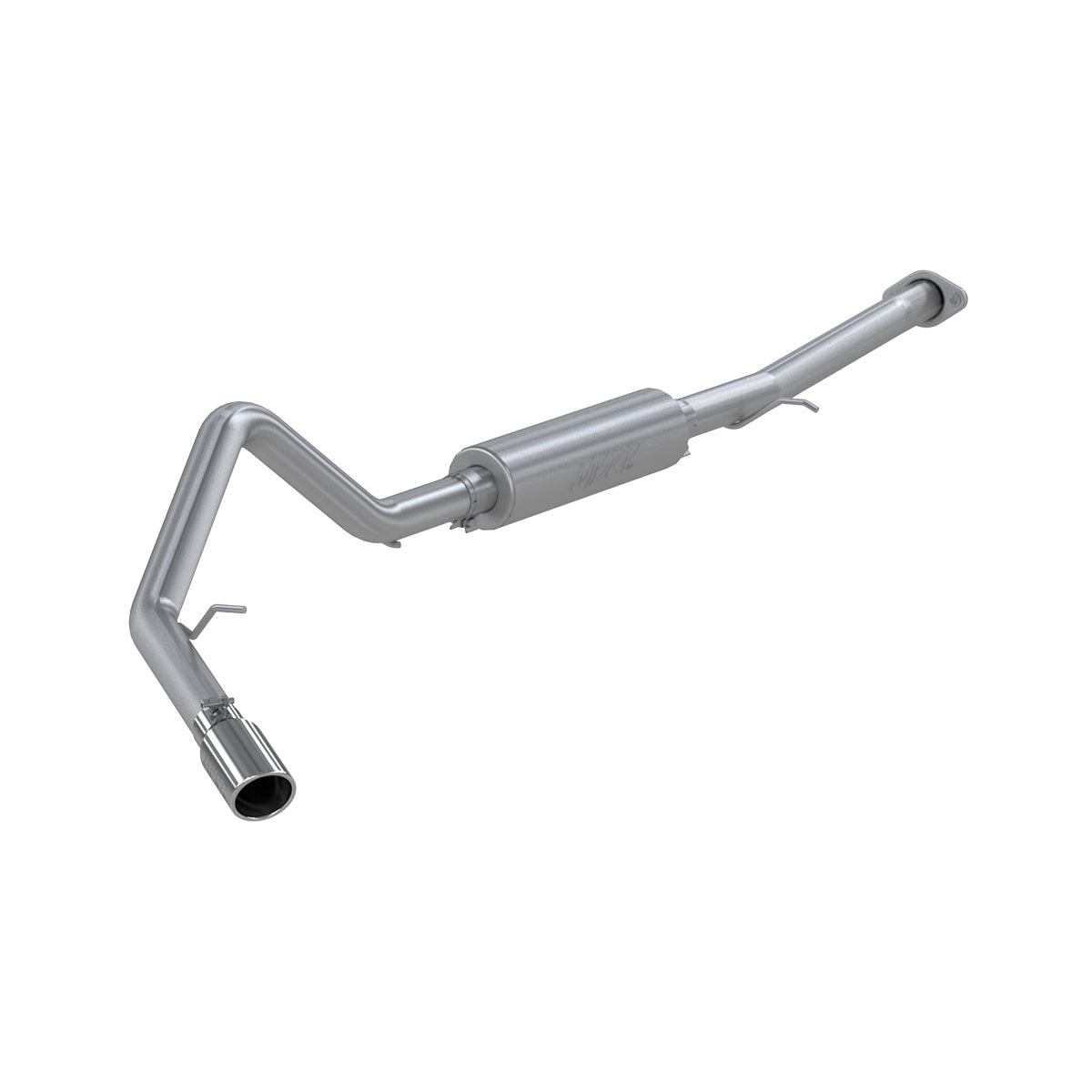 https://sdda.semadata.org/Standard/MBRP Exhaust/S5024409.jpg