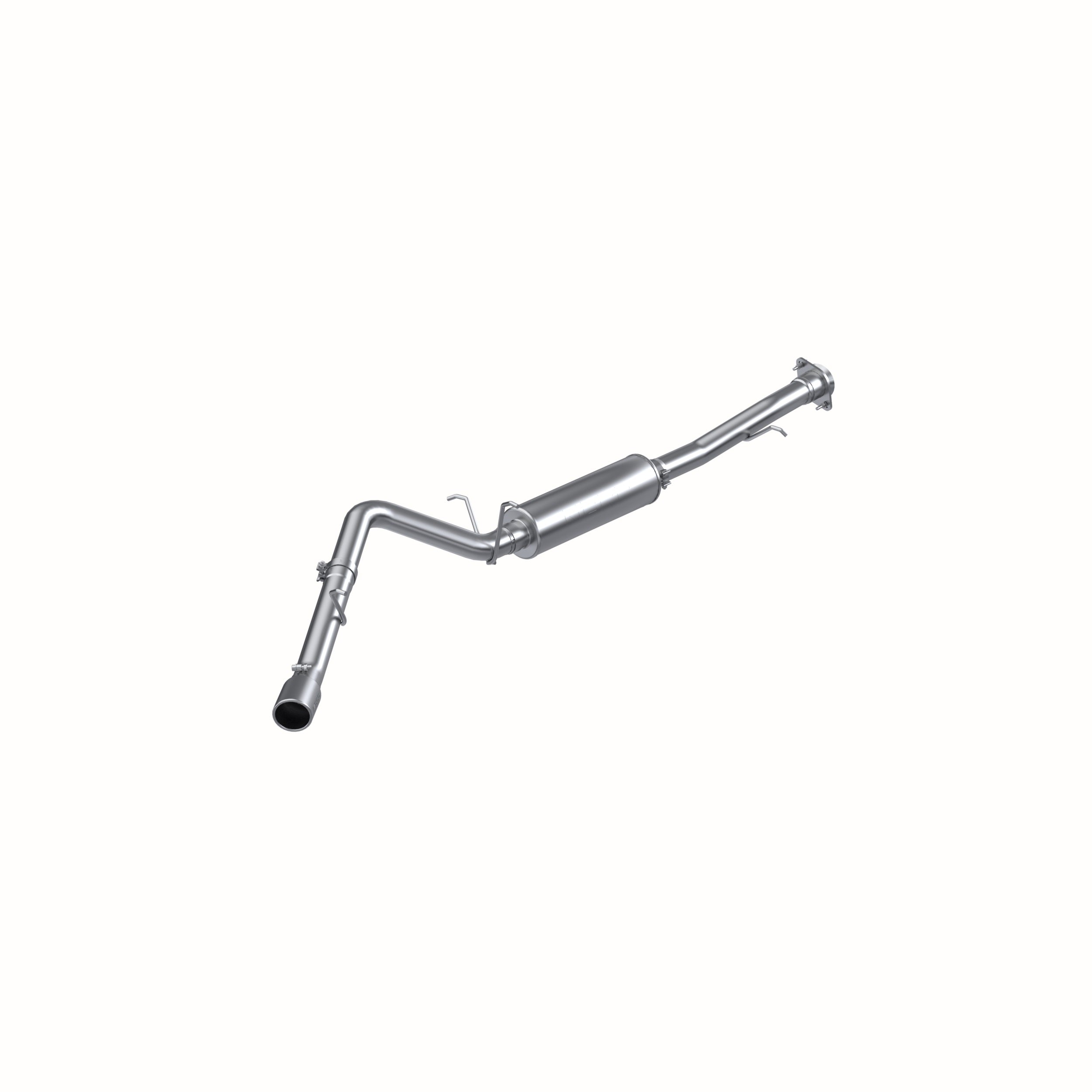 https://sdda.semadata.org/Standard/MBRP Exhaust/S5032AL.jpg
