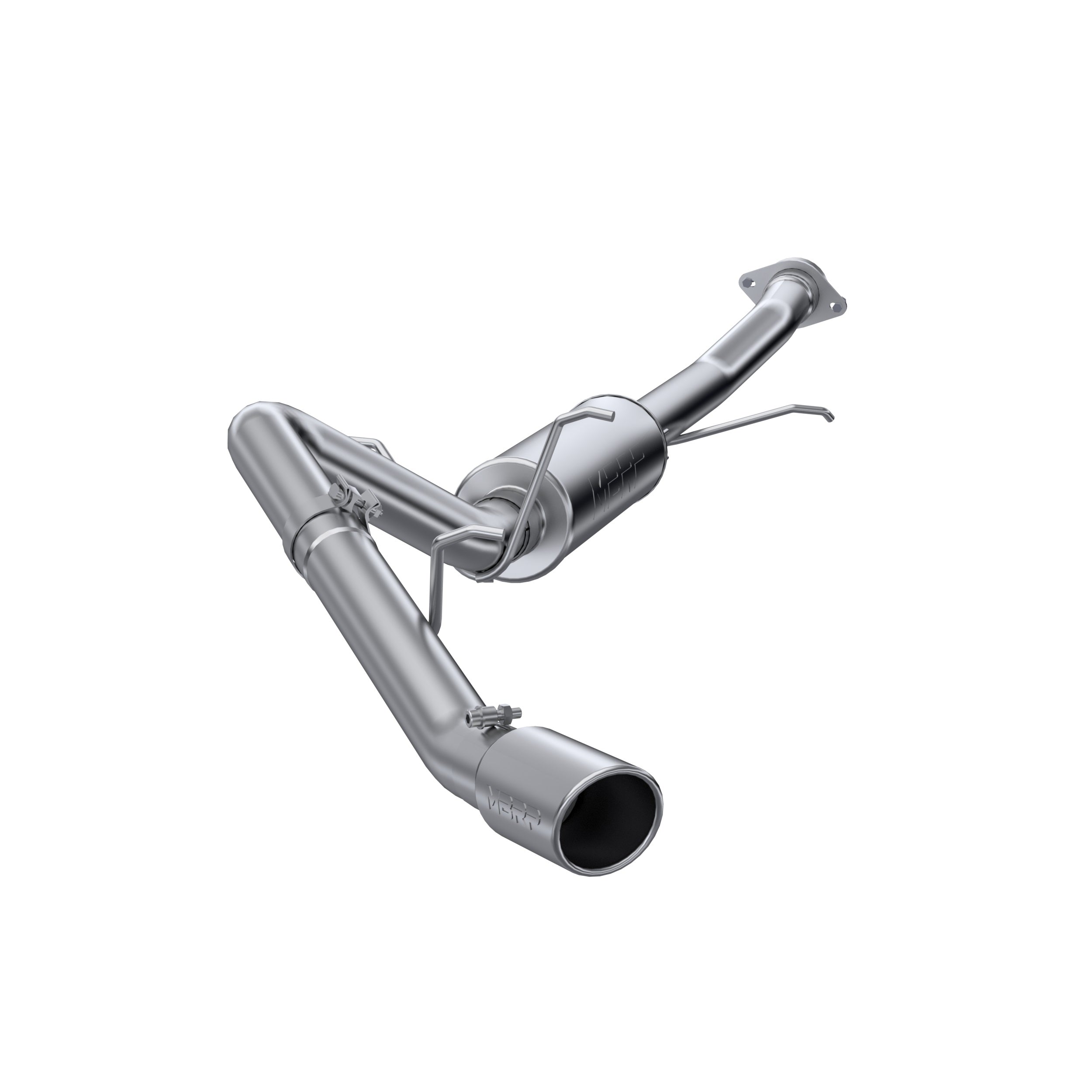 https://sdda.semadata.org/Standard/MBRP Exhaust/S5034AL.jpg