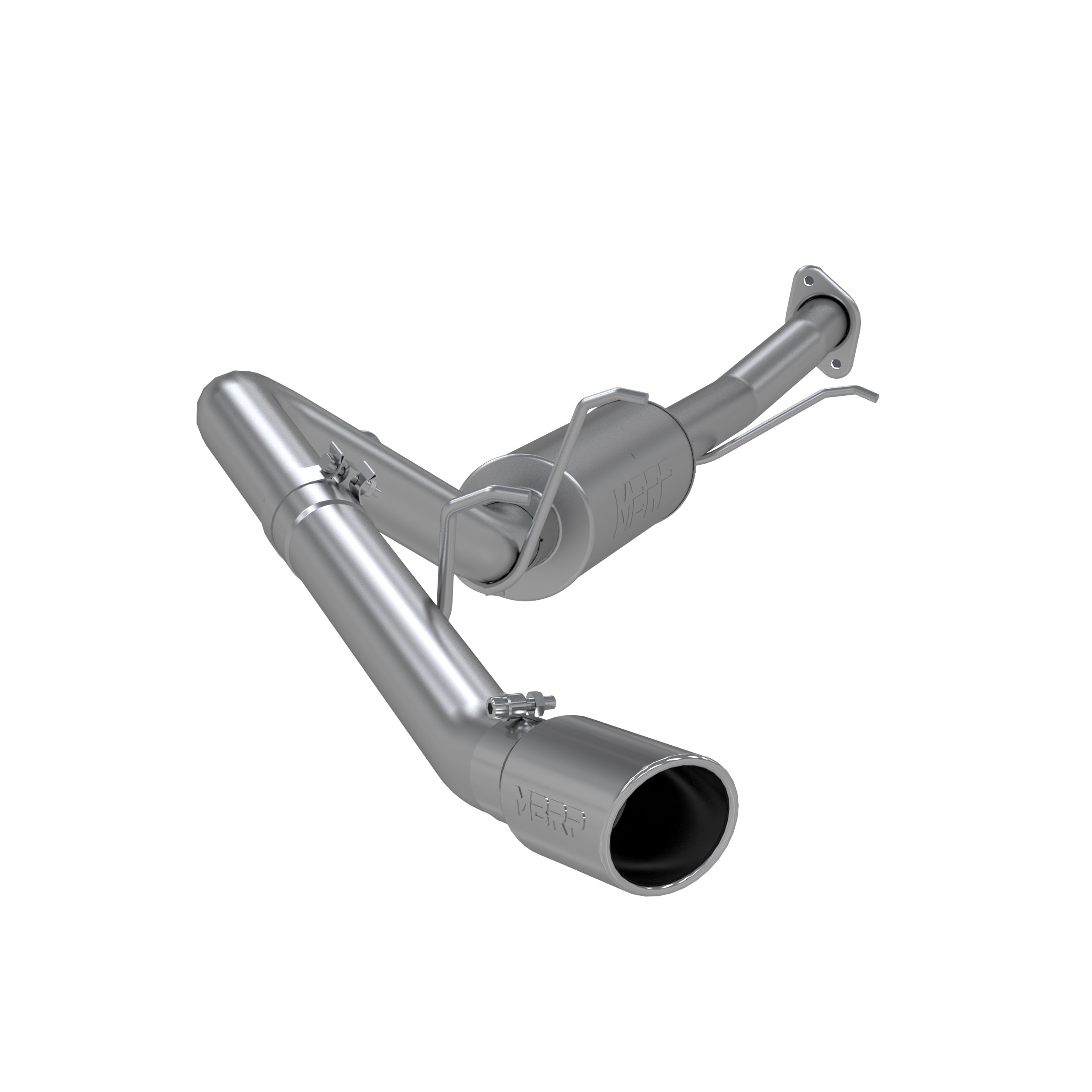 https://sdda.semadata.org/Standard/MBRP Exhaust/S5042AL.jpg