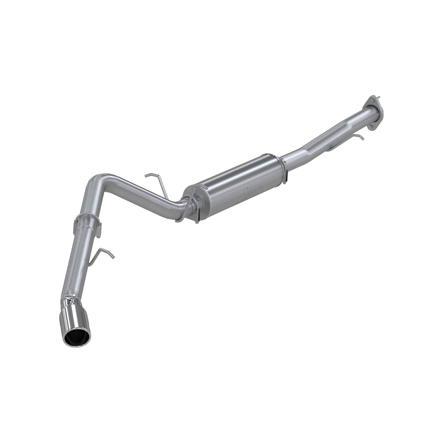 https://sdda.semadata.org/Standard/MBRP Exhaust/S5044409.jpg