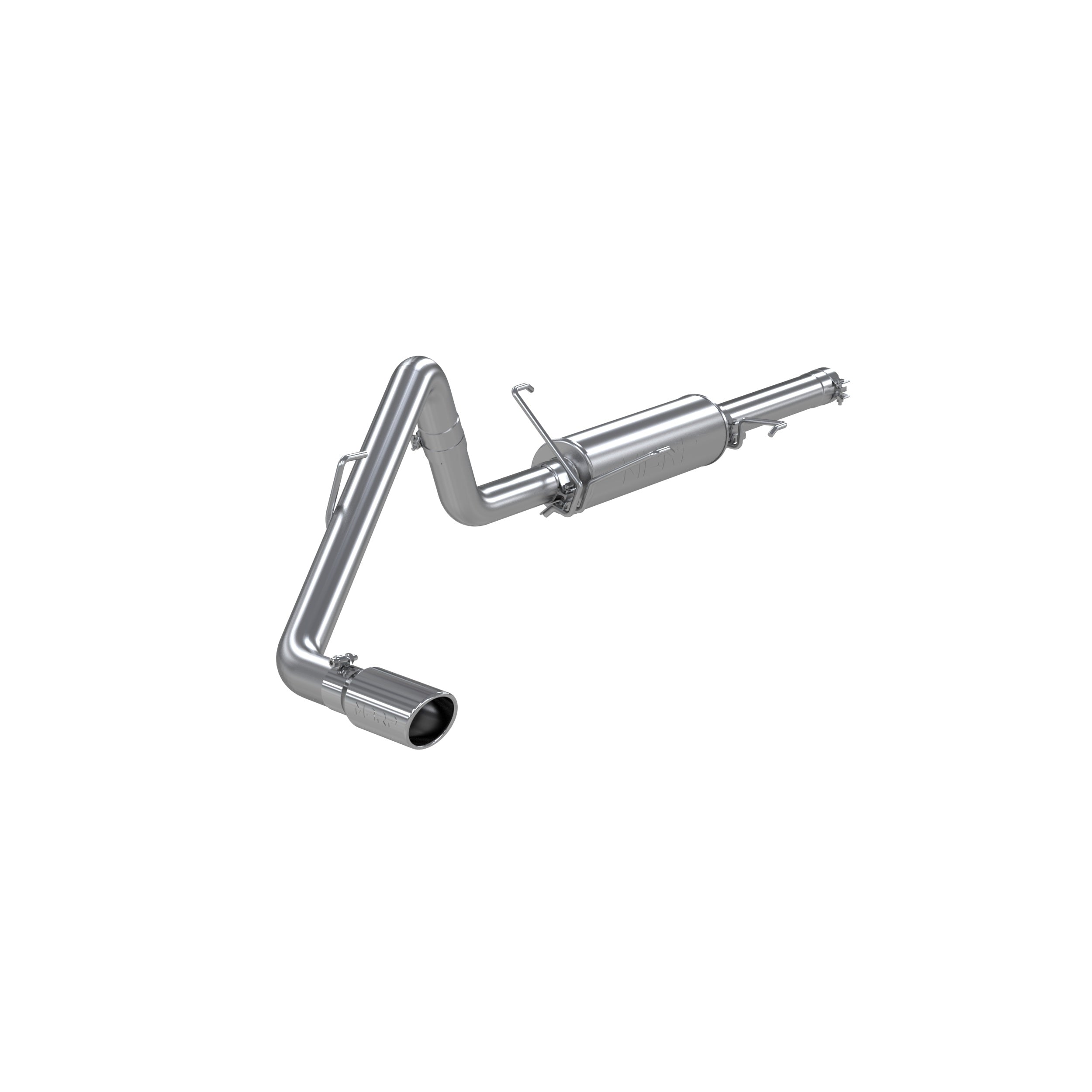 https://sdda.semadata.org/Standard/MBRP Exhaust/S5102AL.jpg