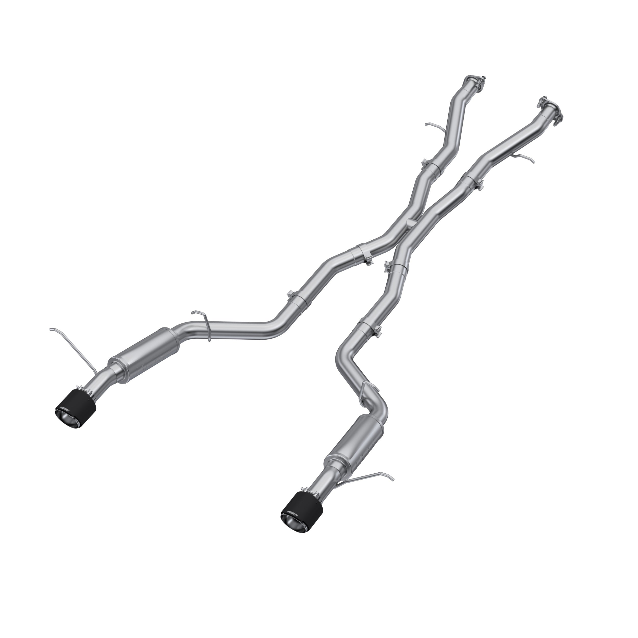 https://sdda.semadata.org/Standard/MBRP Exhaust/S51053CF.jpg