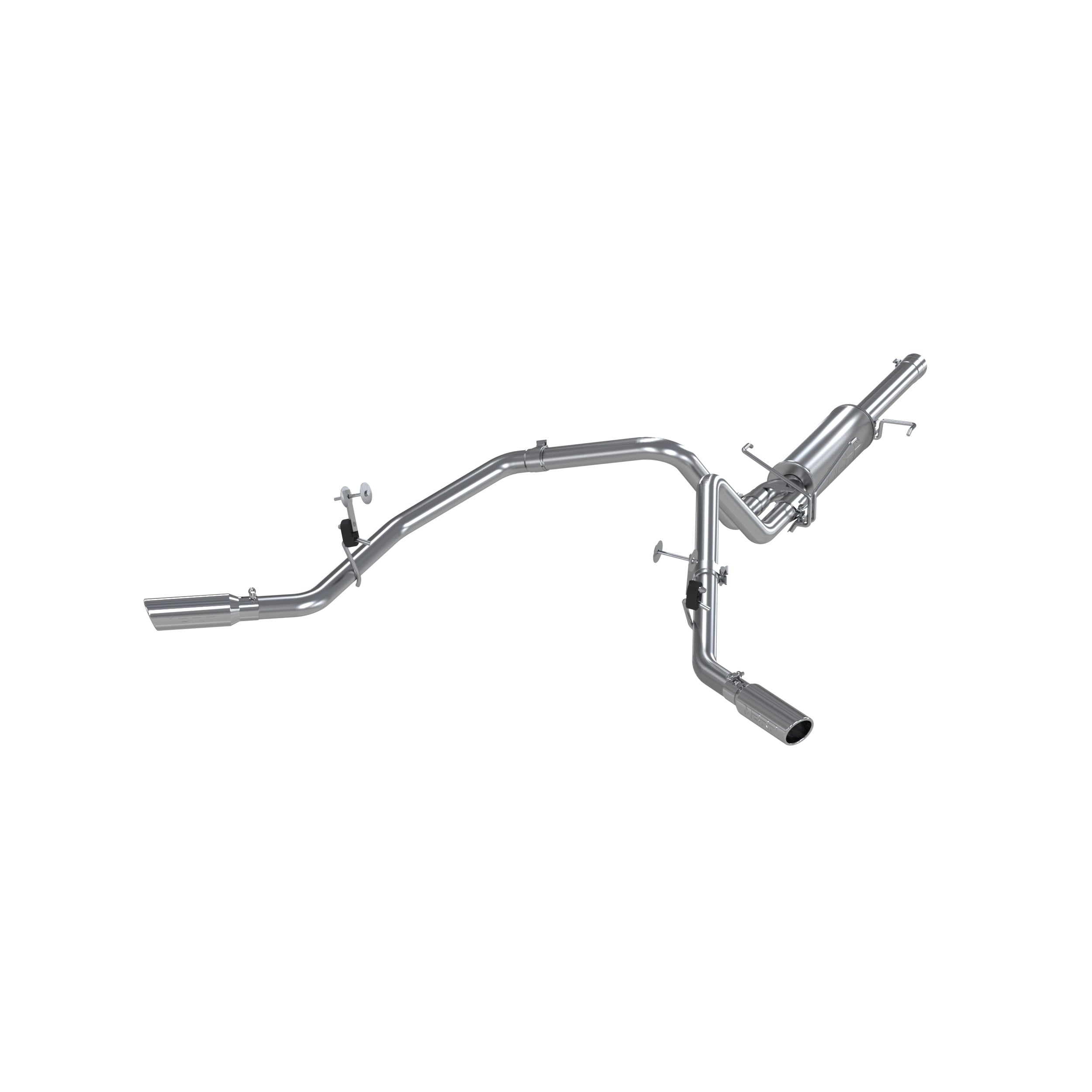 https://sdda.semadata.org/Standard/MBRP Exhaust/S5110AL.jpg