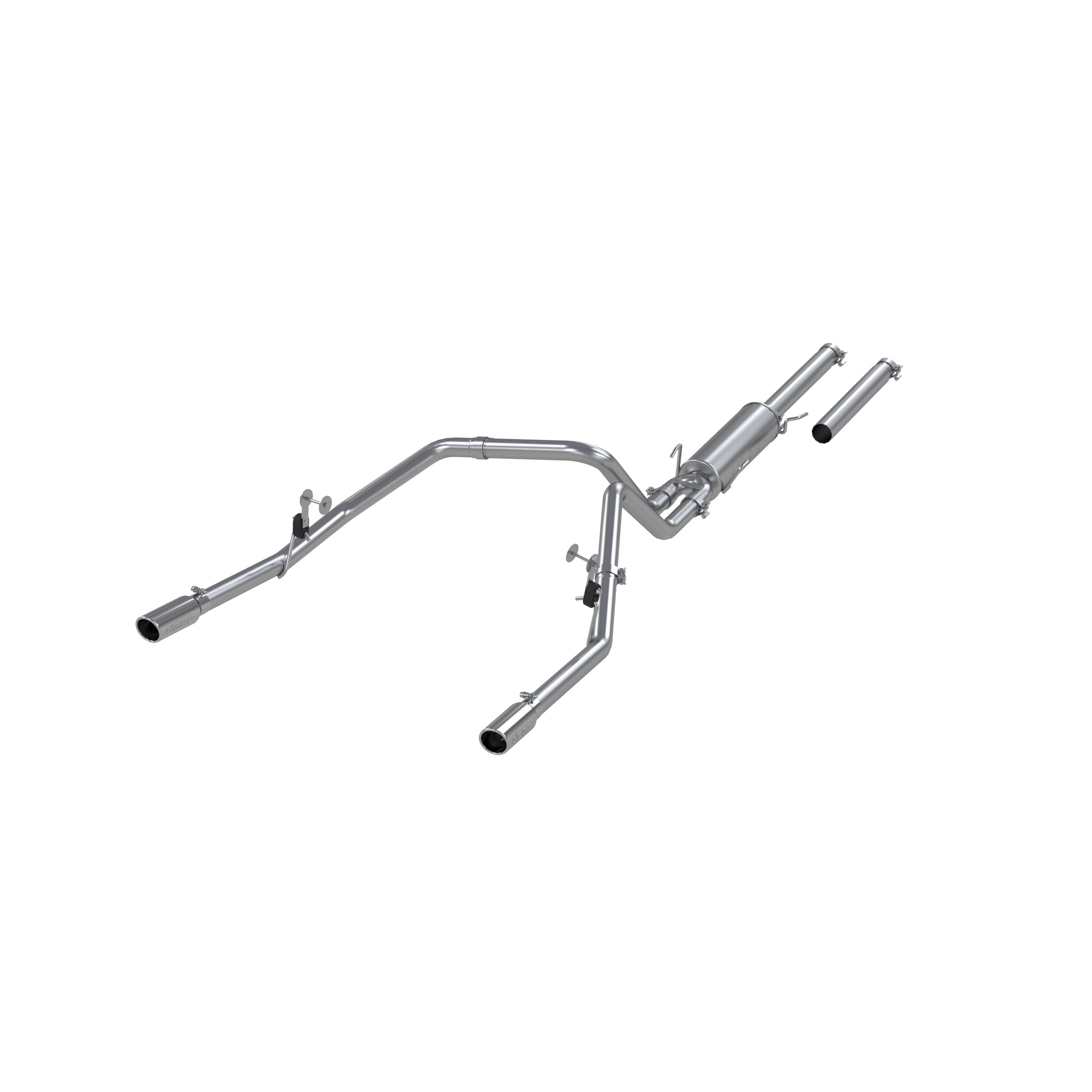 https://sdda.semadata.org/Standard/MBRP Exhaust/S5112AL.jpg