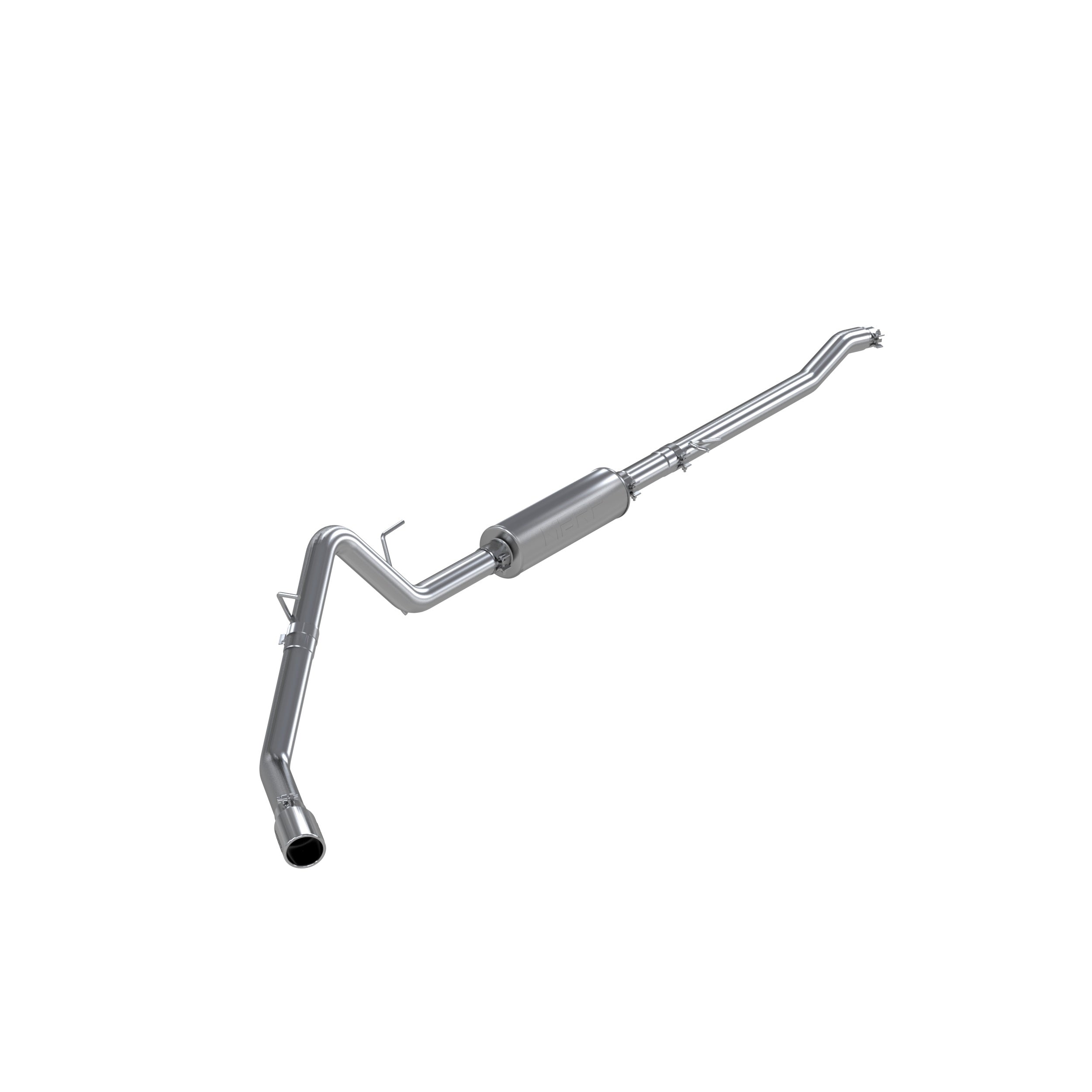 https://sdda.semadata.org/Standard/MBRP Exhaust/S5134AL.jpg