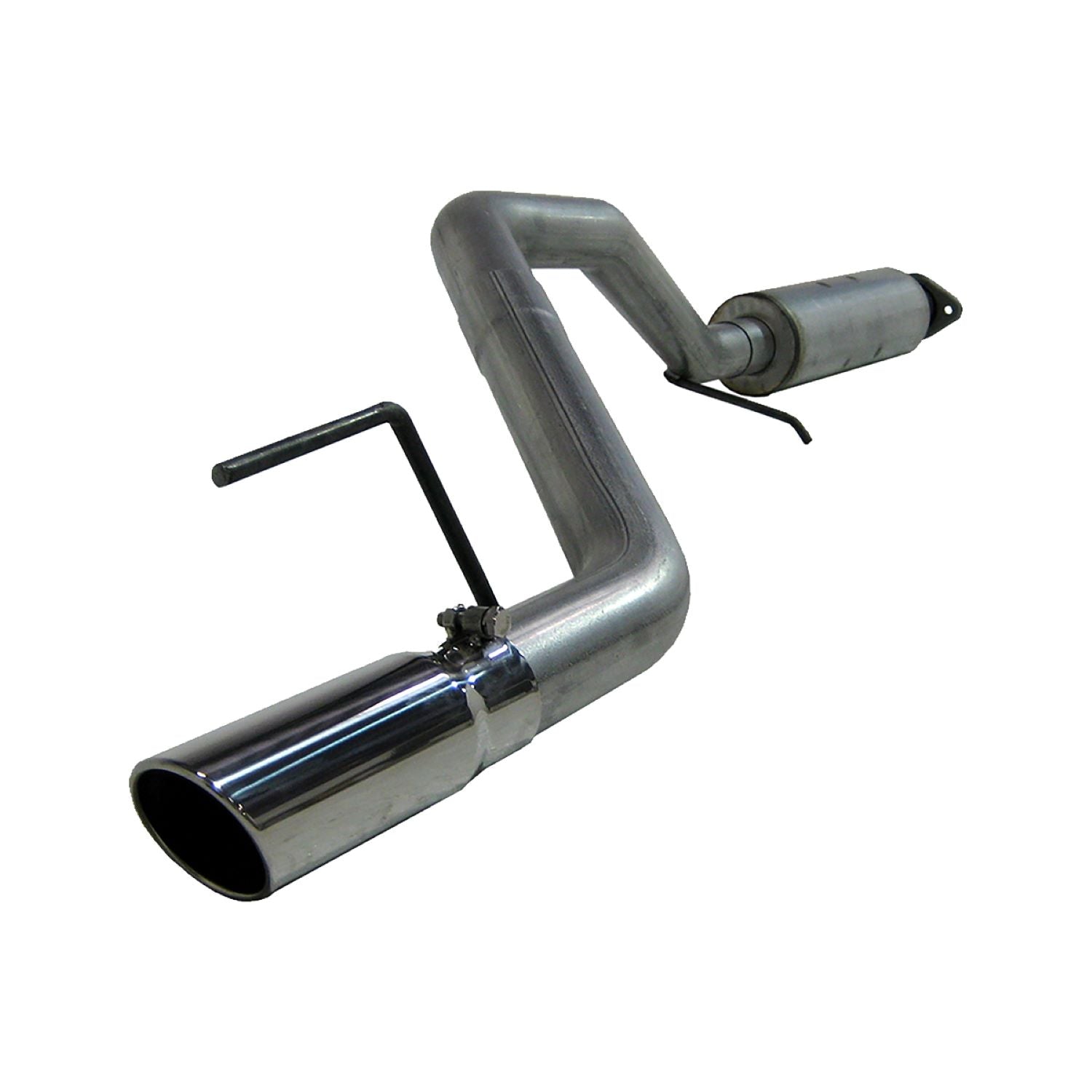 https://sdda.semadata.org/Standard/MBRP Exhaust/S5508409.jpg