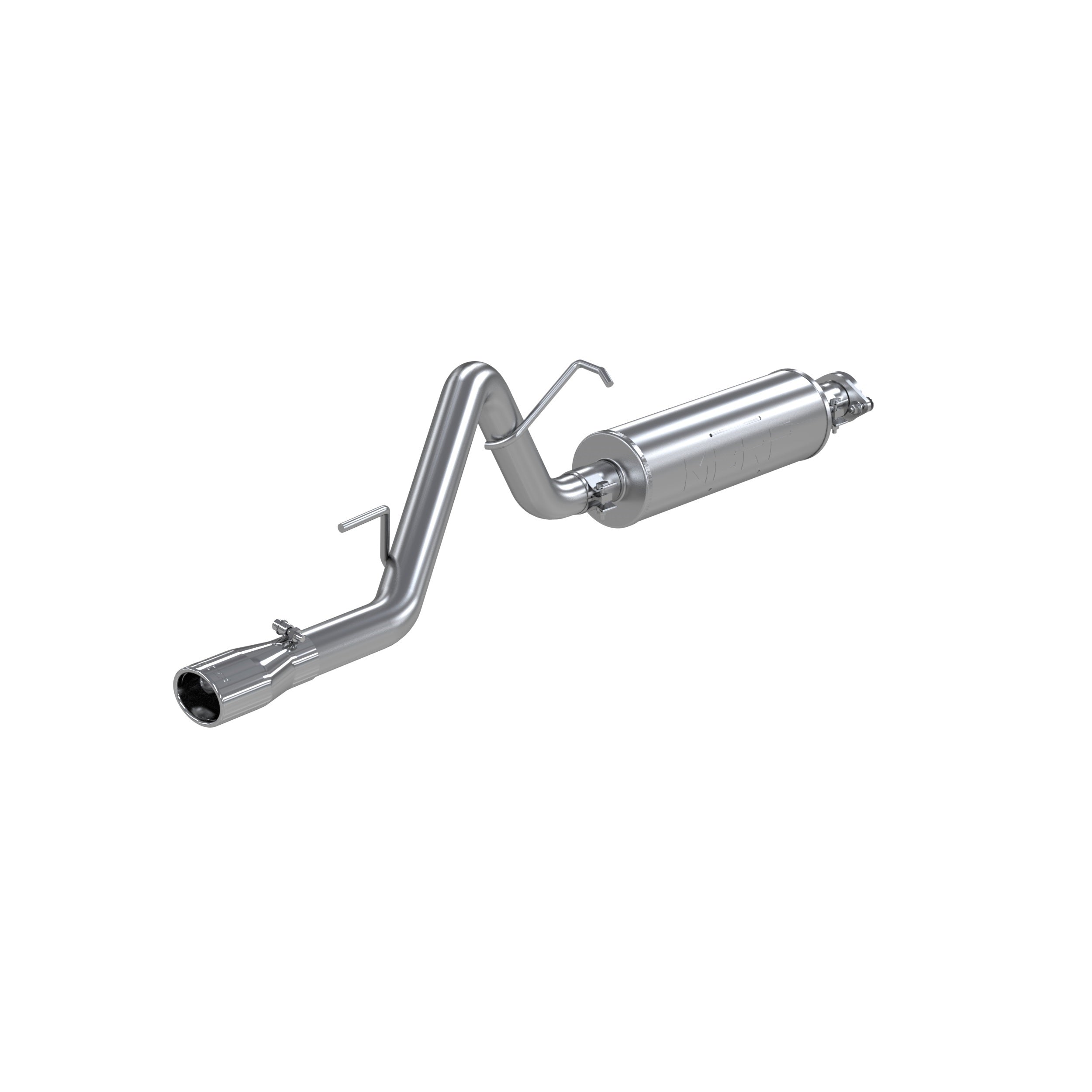 https://sdda.semadata.org/Standard/MBRP Exhaust/S5510409.jpg